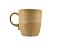 Кружка BILLIBARRI Quaint Village 800038